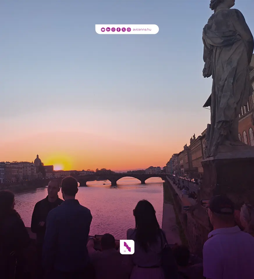 Inspiring Lessons on Soft Skills for Strong Teachers from Erasmus+ Teacher Training in Florence