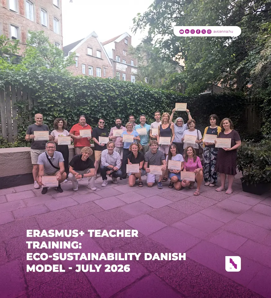 01 Erasmus+ Teacher Training_ Eco-Sustainability Danish Model - June 2026 watermark 873x960 which x1_5 scale to 582x640 how Mohammad and Arash Atshani wanted