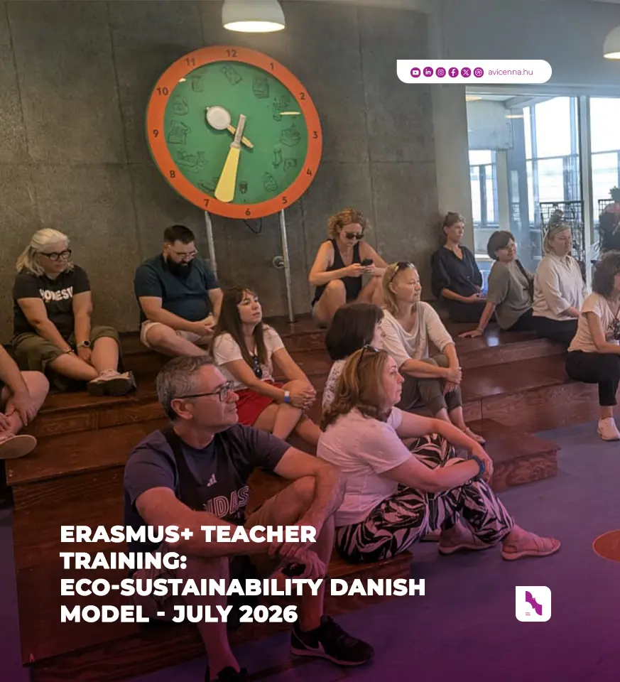 02 Erasmus+ Teacher Training_ Eco-Sustainability Danish Model - June 2026 watermark 873x960 which x1_5 scale to 582x640 how Mohammad and Arash Atshani wanted
