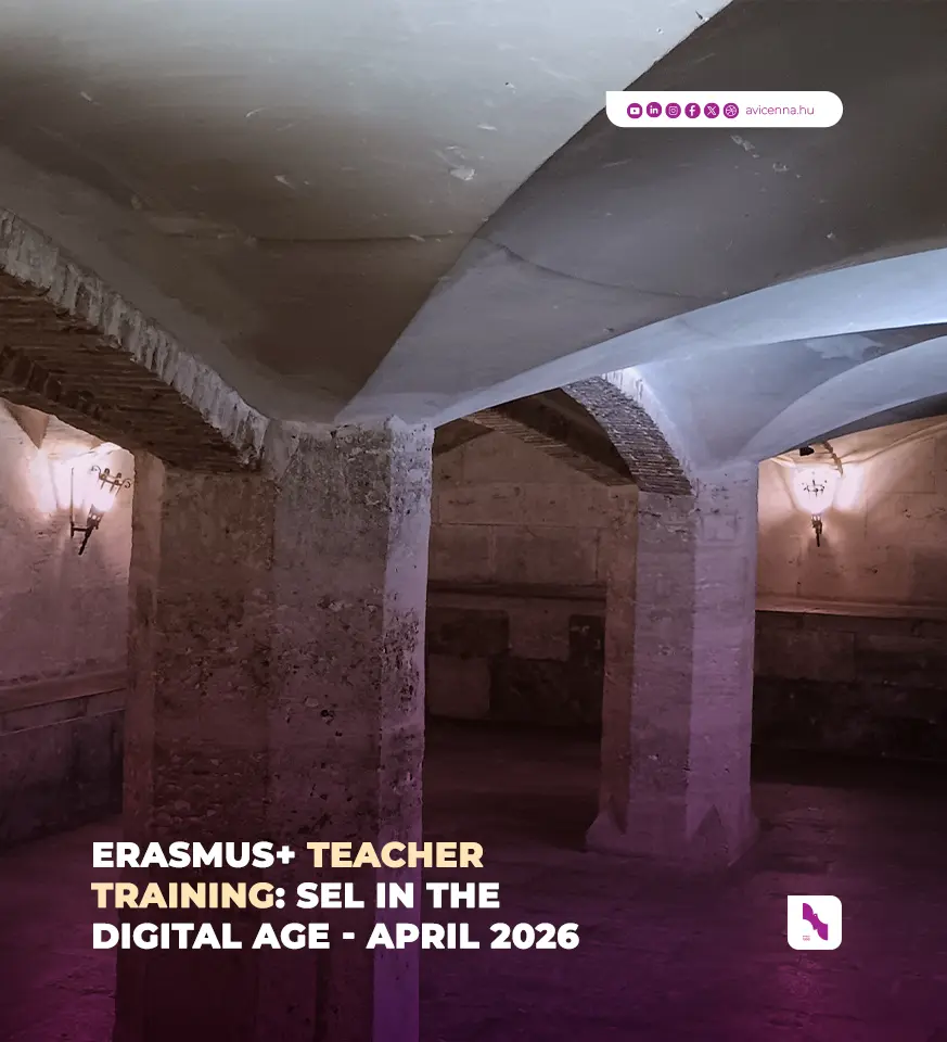 02 Erasmus+ Teacher training in Valencia - April 2026 watermark 873x960 which x1_5 scale to 582x640