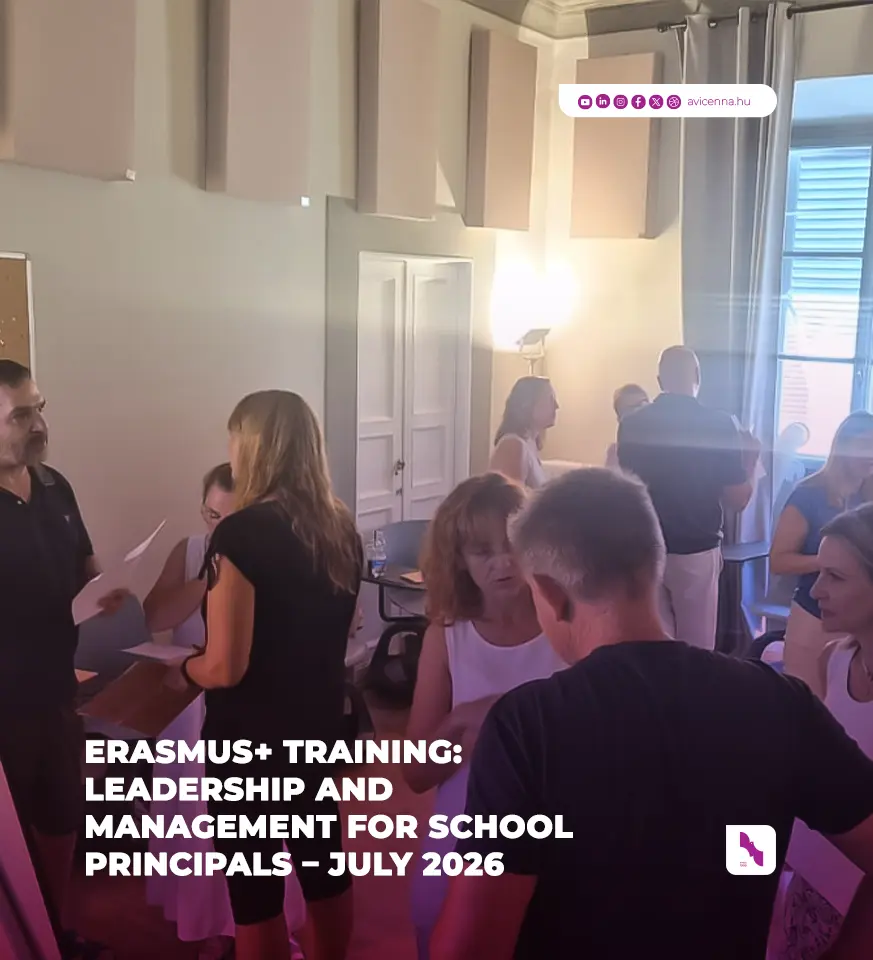 02 Erasmus+ training_ Leadership and Management for School Principals – July 2026 watermark 873x960 which x1_5 scale to 582x640