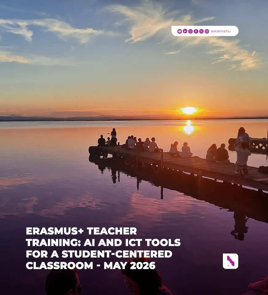 03 Erasmus+ Teacher Training_ AI and ICT Tools for a Student-Centered Classroom - may 2026 watermark 873x960 which x1_5 scale to 582x640