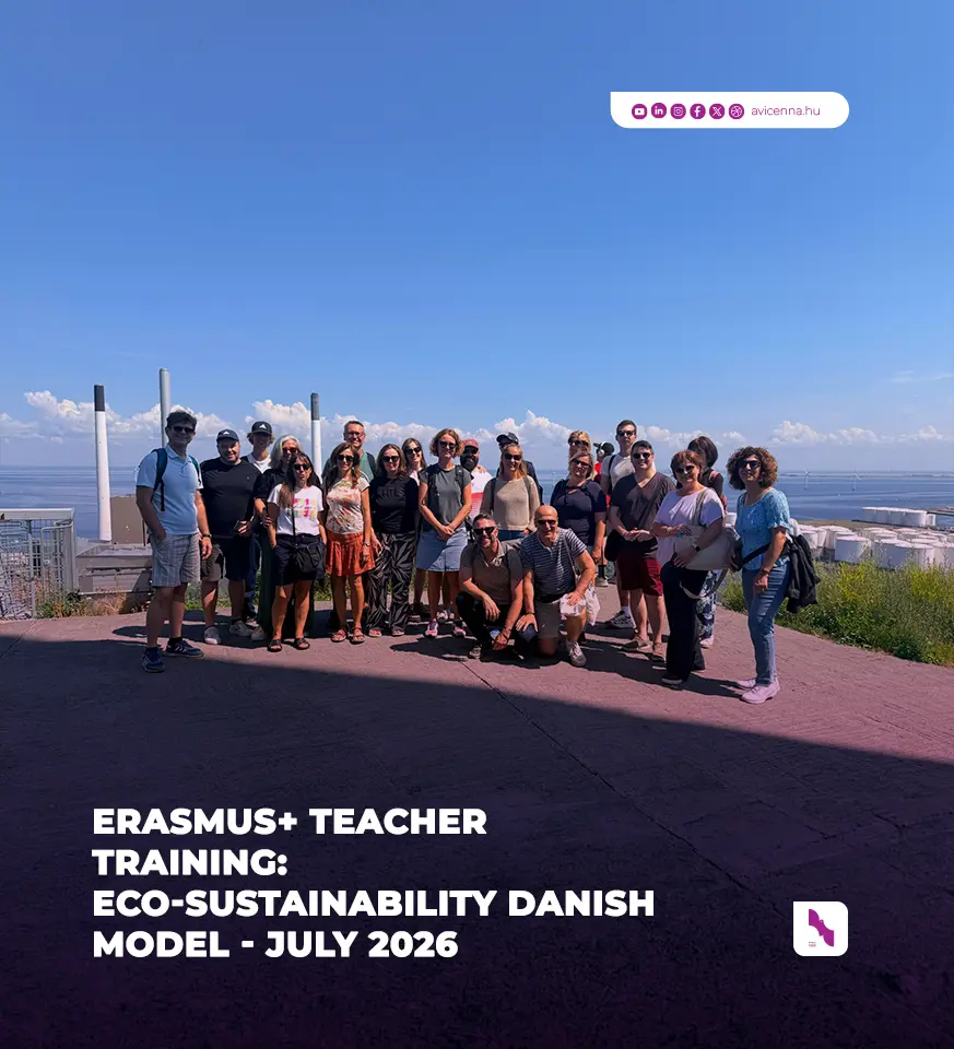 03 Erasmus+ Teacher Training_ Eco-Sustainability Danish Model - June 2026 watermark 873x960 which x1_5 scale to 582x640 how Mohammad and Arash Atshani wanted