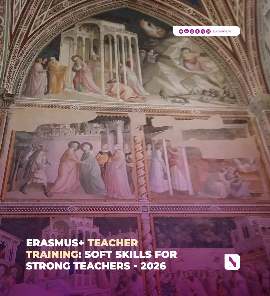 04 Erasmus+ Teacher training in Florence - April 2026 watermark 873x960 which x1_5 scale to 582x640