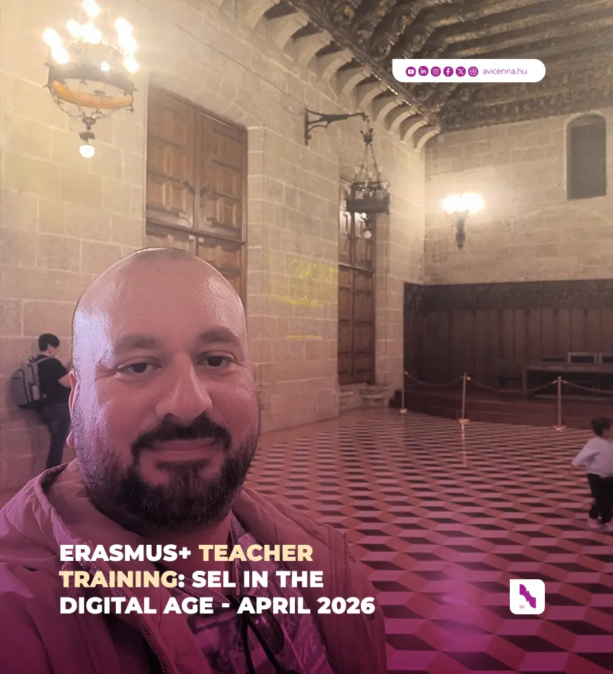 04 Erasmus+ Teacher training in Valencia - April 2026 watermark 873x960 which x1_5 scale to 582x640