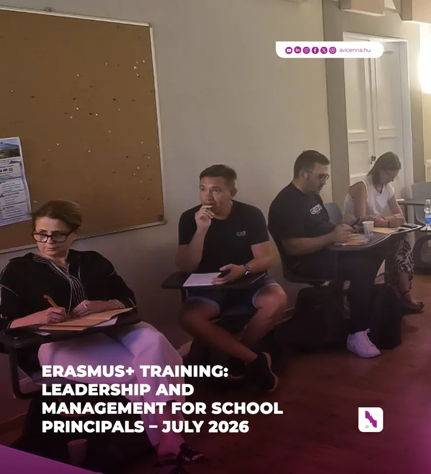 04 Erasmus+ training_ Leadership and Management for School Principals – July 2026 watermark 873x960 which x1_5 scale to 582x640