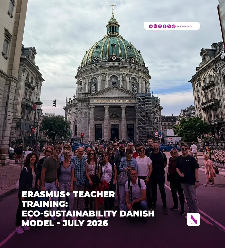 05 Erasmus+ Teacher Training_ Eco-Sustainability Danish Model - June 2026 watermark 873x960 which x1_5 scale to 582x640 how Mohammad and Arash Atshani wanted