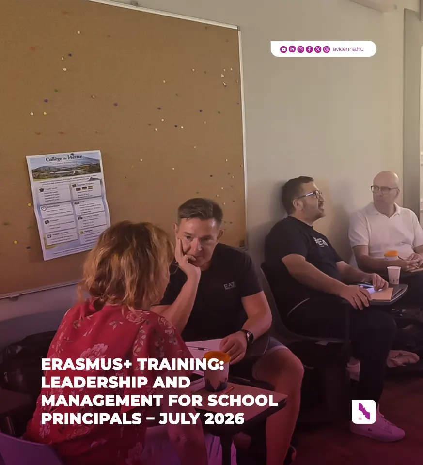 05 Erasmus+ training_ Leadership and Management for School Principals – July 2026 watermark 873x960 which x1_5 scale to 582x640
