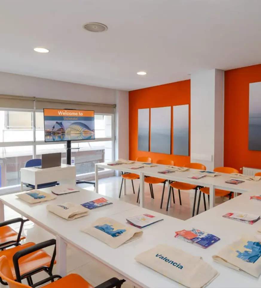 https://www.teacheracademy.eu/courses-location/valencia/