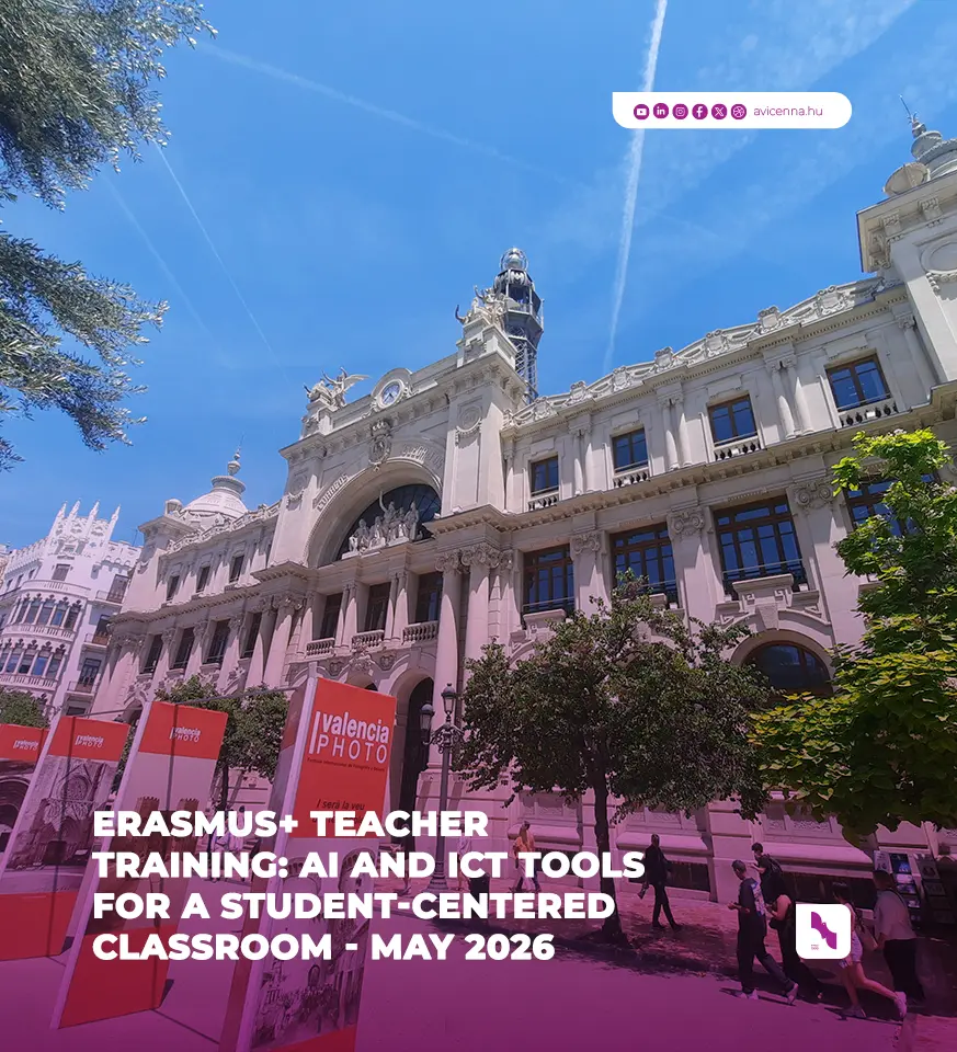 06 Erasmus+ Teacher Training_ AI and ICT Tools for a Student-Centered Classroom - may 2026 watermark 873x960 which x1_5 scale to 582x640