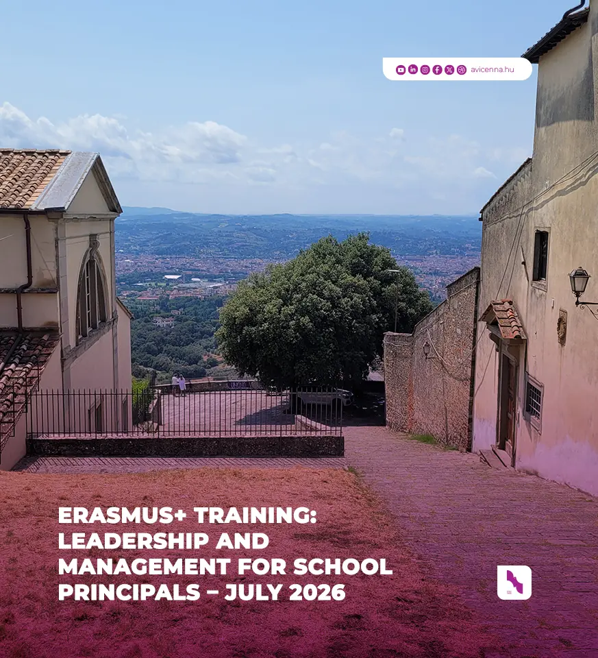 06 Erasmus+ training_ Leadership and Management for School Principals – July 2026 watermark 873x960 which x1_5 scale to 582x640