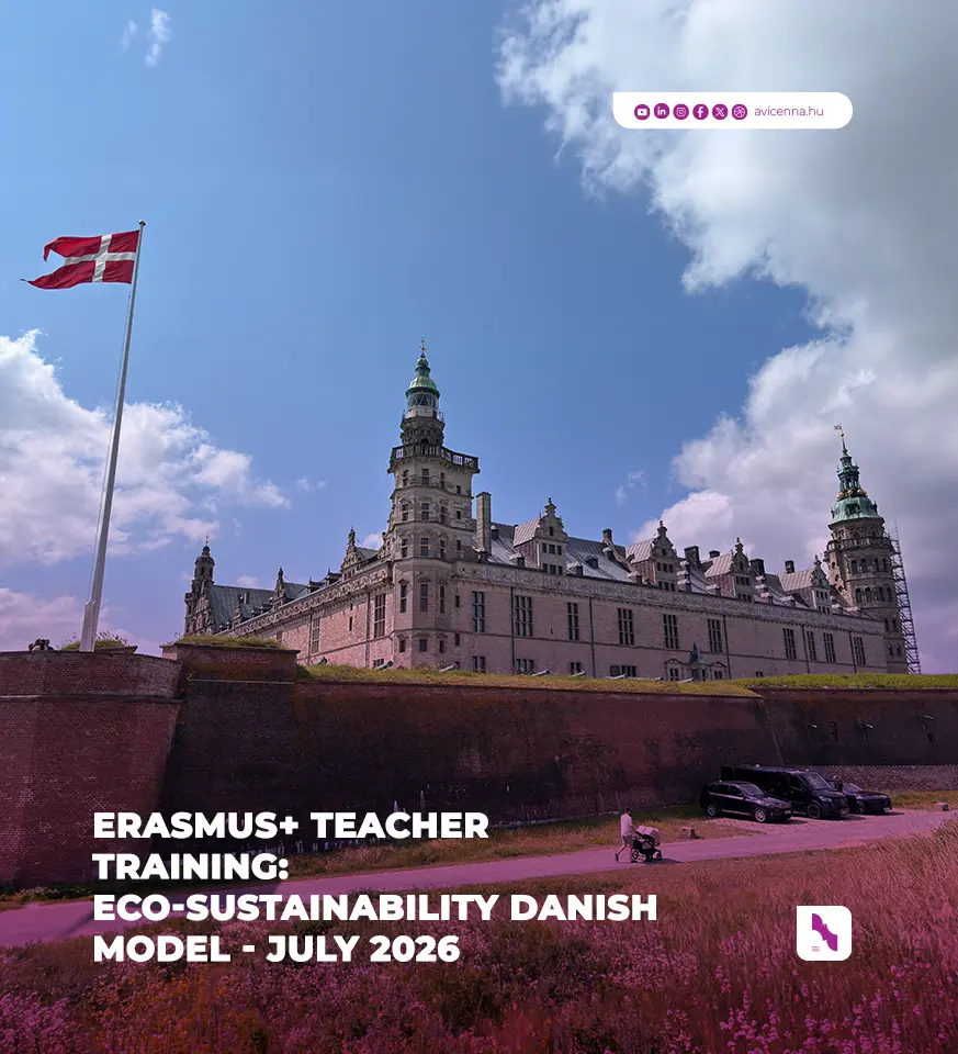 07 Erasmus+ Teacher Training_ Eco-Sustainability Danish Model - June 2026 watermark 873x960 which x1_5 scale to 582x640 how Mohammad and Arash Atshani wanted