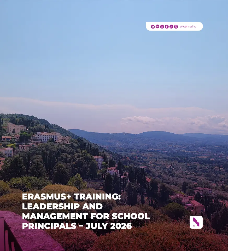 07 Erasmus+ training_ Leadership and Management for School Principals – July 2026 watermark 873x960 which x1_5 scale to 582x640