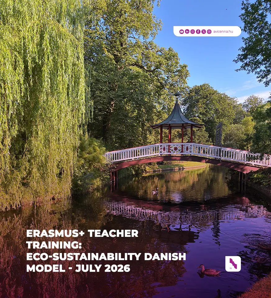 08 Erasmus+ Teacher Training_ Eco-Sustainability Danish Model - June 2026 watermark 873x960 which x1_5 scale to 582x640 how Mohammad and Arash Atshani wanted