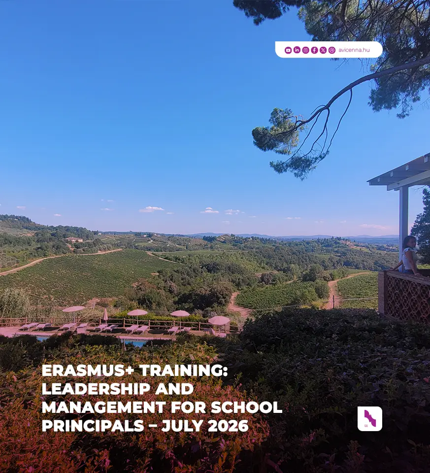 08 Erasmus+ training_ Leadership and Management for School Principals – July 2026 watermark 873x960 which x1_5 scale to 582x640