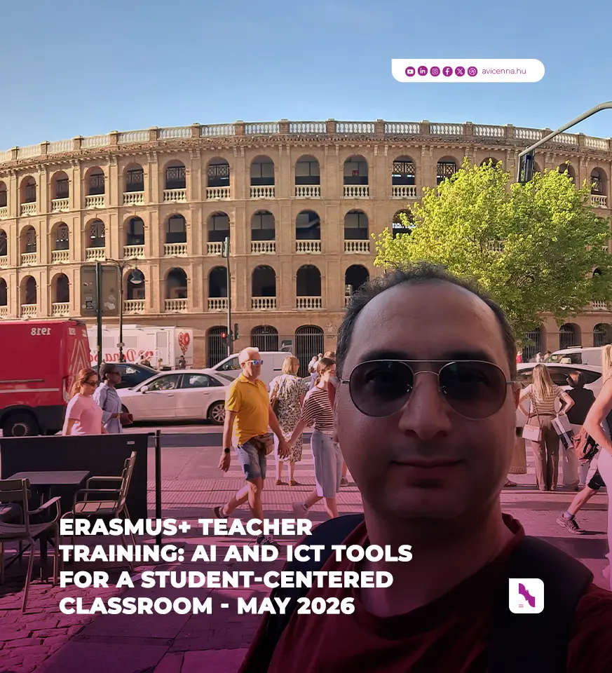 09 Erasmus+ Teacher Training_ AI and ICT Tools for a Student-Centered Classroom - may 2026 watermark 873x960 which x1_5 scale to 582x640