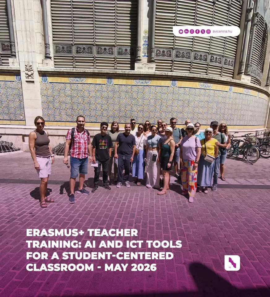 10 Erasmus+ Teacher Training_ AI and ICT Tools for a Student-Centered Classroom - may 2026 watermark 873x960 which x1_5 scale to 582x640