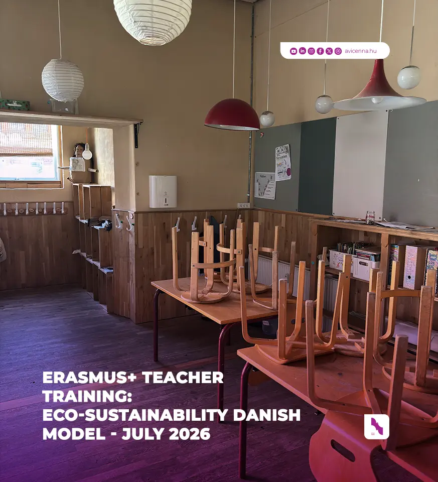 10Erasmus+ Teacher Training_ Eco-Sustainability Danish Model - June 2026 watermark 873x960 which x1_5 scale to 582x640 how Mohammad and Arash Atshani wanted
