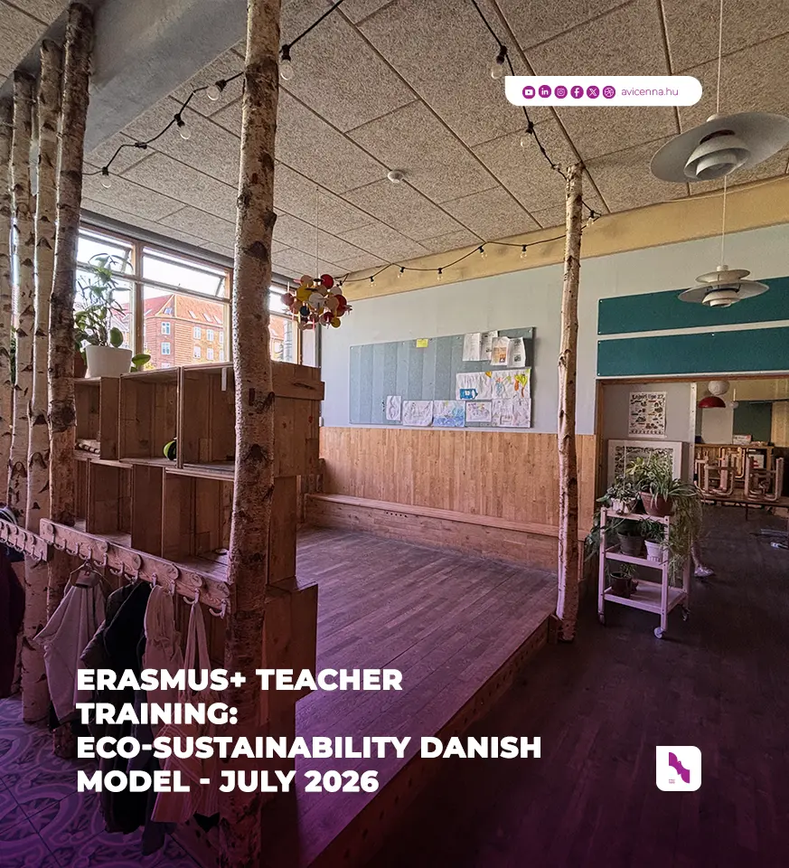 11 Erasmus+ Teacher Training_ Eco-Sustainability Danish Model - June 2026 watermark 873x960 which x1_5 scale to 582x640 how Mohammad and Arash Atshani wanted