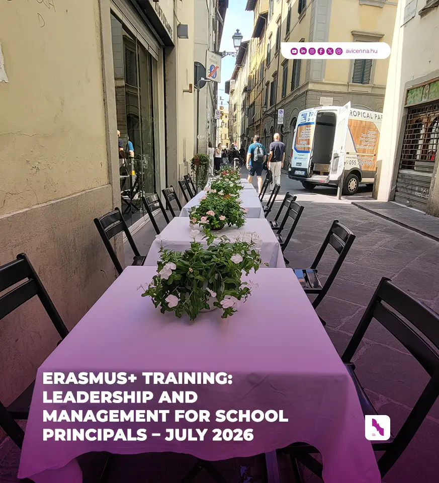 12 Erasmus+ training_ Leadership and Management for School Principals – July 2026 watermark 873x960 which x1_5 scale to 582x640