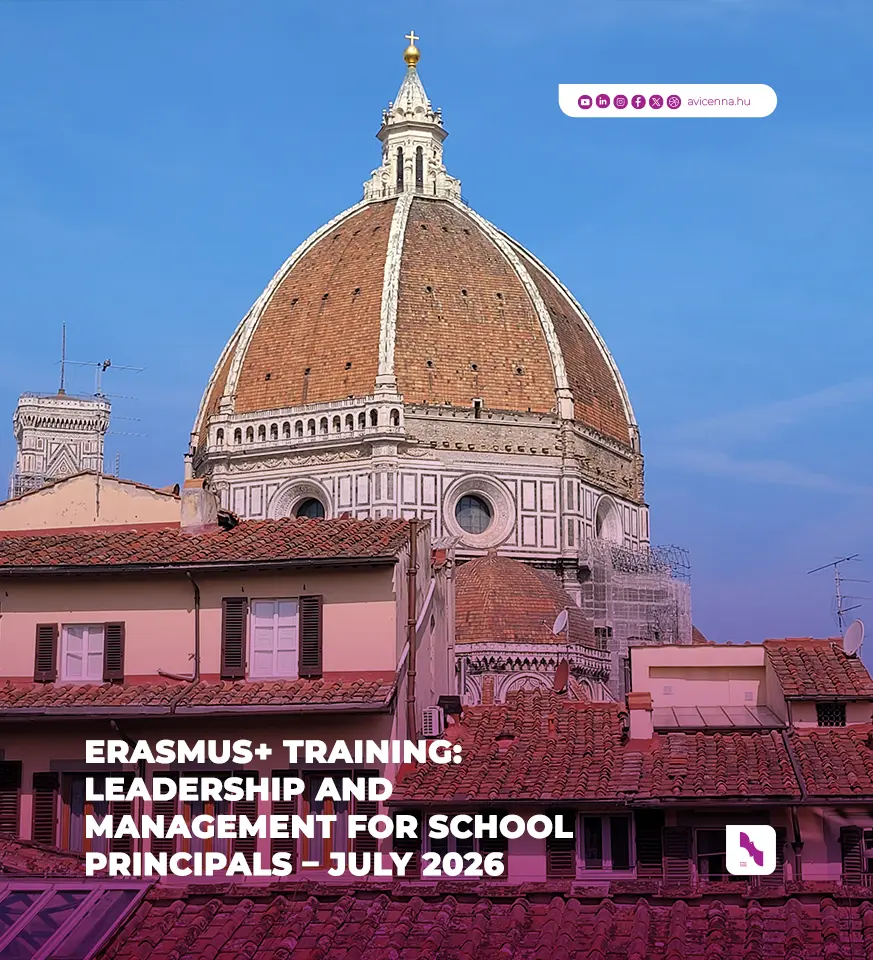 13 Erasmus+ training_ Leadership and Management for School Principals – July 2026 watermark 873x960 which x1_5 scale to 582x640