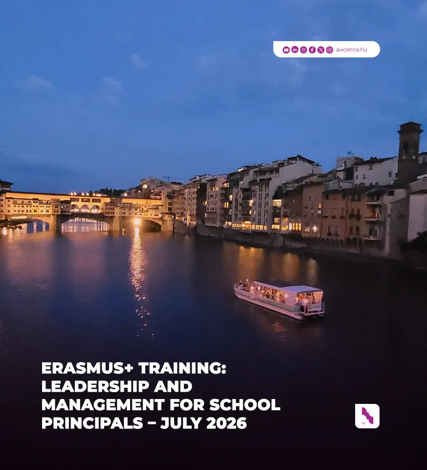 16 Erasmus+ training_ Leadership and Management for School Principals – July 2026 watermark 873x960 which x1_5 scale to 582x640