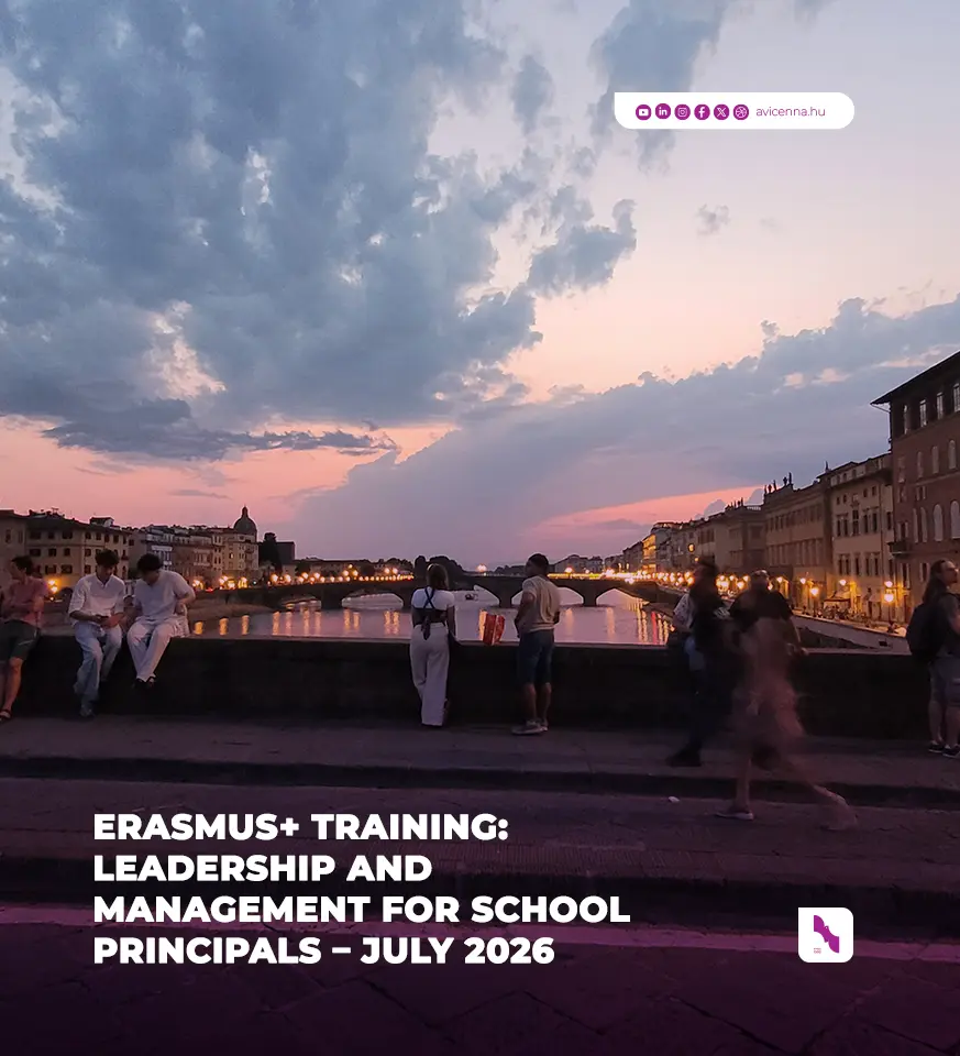 17 Erasmus+ training_ Leadership and Management for School Principals – July 2026 watermark 873x960 which x1_5 scale to 582x640