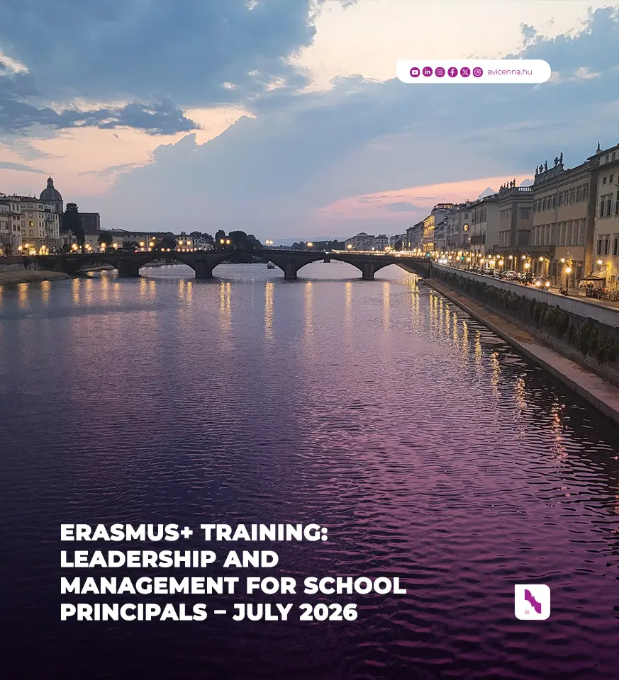 18 Erasmus+ training_ Leadership and Management for School Principals – July 2026 watermark 873x960 which x1_5 scale to 582x640