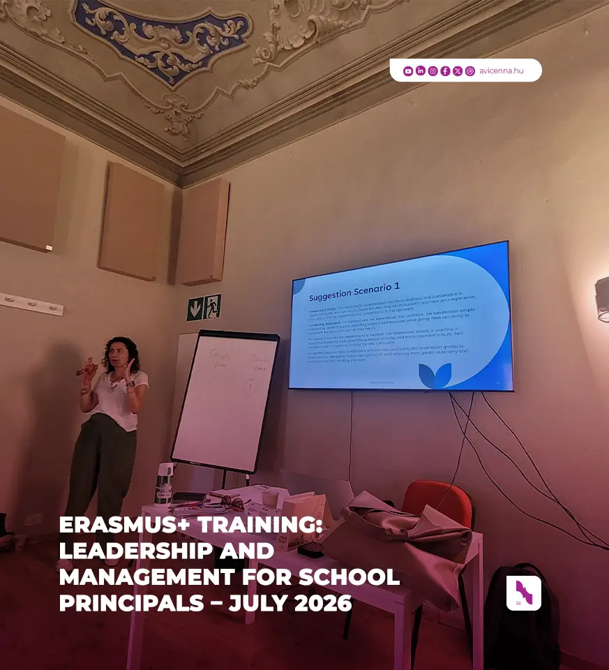 19 Erasmus+ training_ Leadership and Management for School Principals – July 2026 watermark 873x960 which x1_5 scale to 582x640