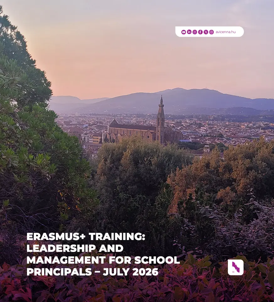 21 Erasmus+ training_ Leadership and Management for School Principals – July 2026 watermark 873x960 which x1_5 scale to 582x640