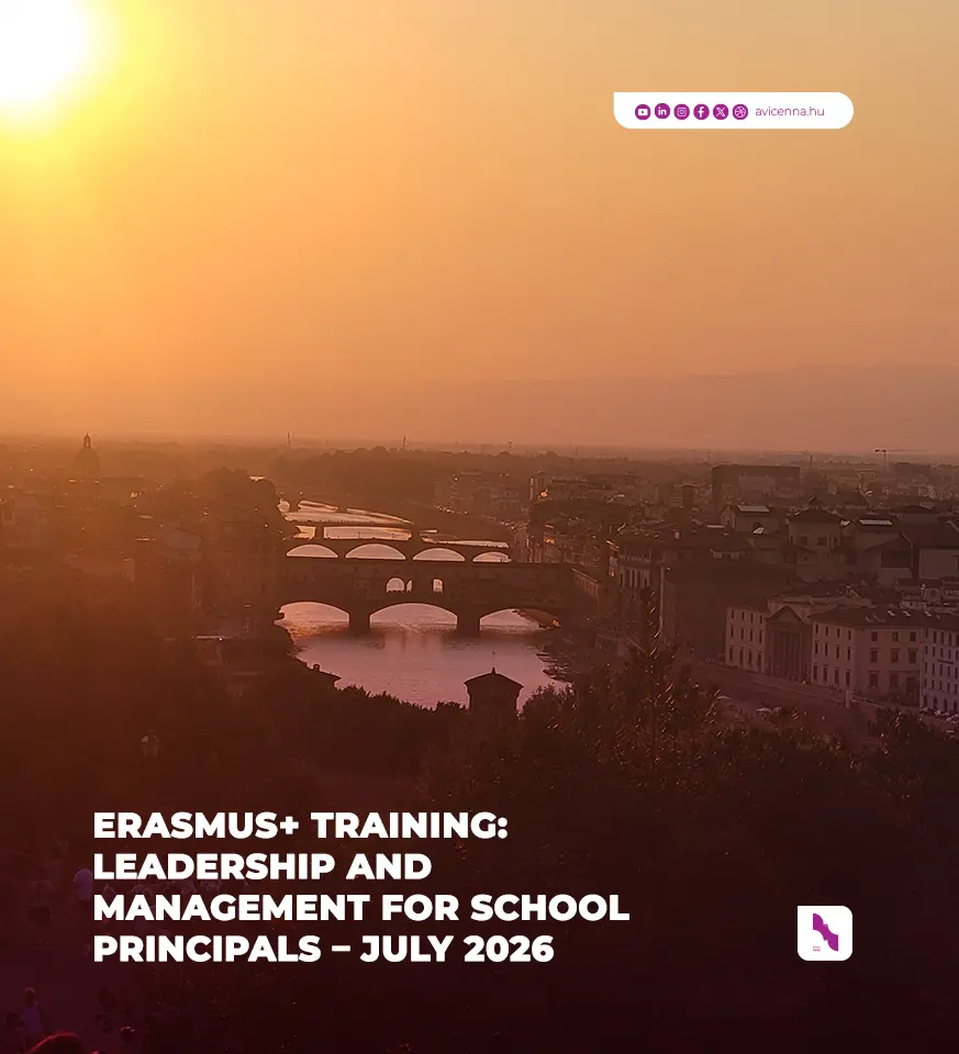 22 Erasmus+ training_ Leadership and Management for School Principals – July 2026 watermark 873x960 which x1_5 scale to 582x640