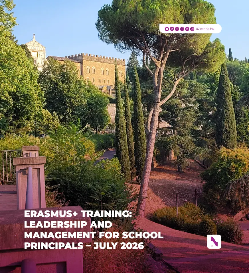 23 Erasmus+ training_ Leadership and Management for School Principals – July 2026 watermark 873x960 which x1_5 scale to 582x640