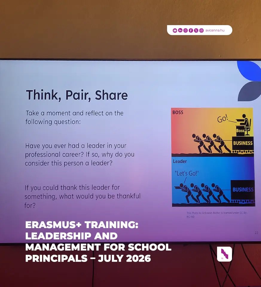 25 Erasmus+ training_ Leadership and Management for School Principals – July 2026 watermark 873x960 which x1_5 scale to 582x640
