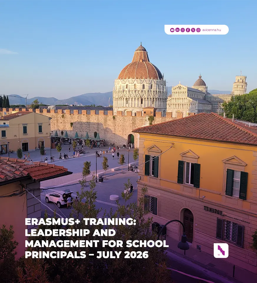 28 Erasmus+ training_ Leadership and Management for School Principals – July 2026 watermark 873x960 which x1_5 scale to 582x640