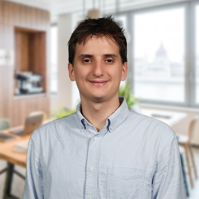 Máté Miklós